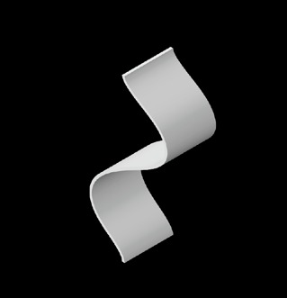 Wave, target