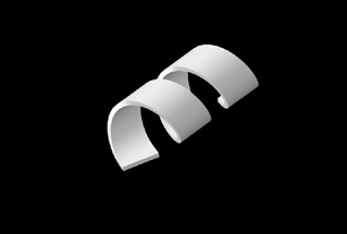 Helix, target